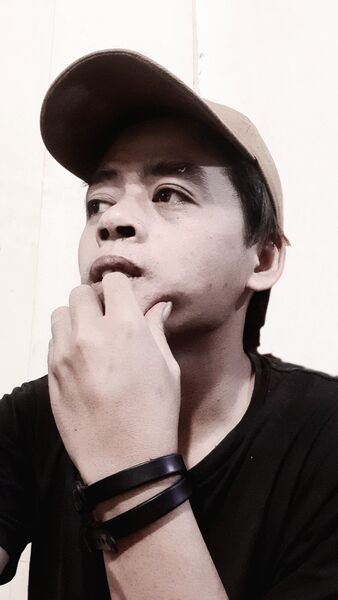 ,   Jamal, 28 ,   ,   