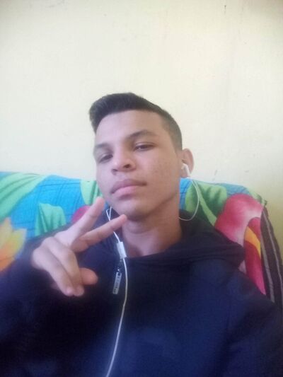  Contagem,   Daniel, 24 ,   ,   , c 