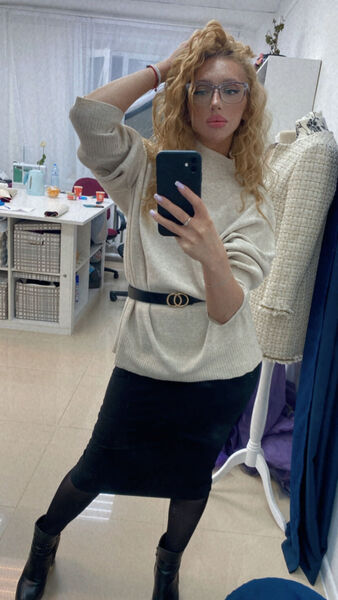  ,   , 36 ,   ,   , c , 