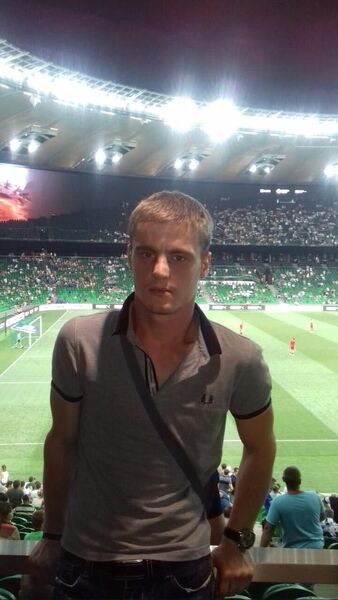  ,   JASPER, 35 ,   ,   , c , 