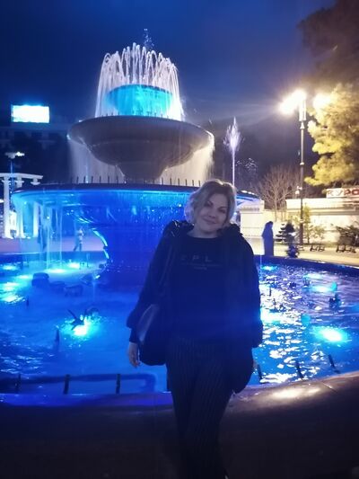  ,   , 46 ,   ,   