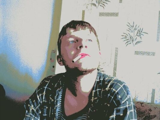  -,   , 33 ,   , 