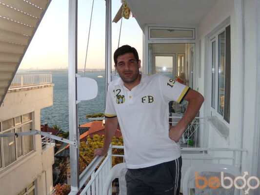  ,   Artur, 48 ,   ,   , c 