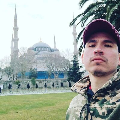  Lobito,   , 28 ,   ,   