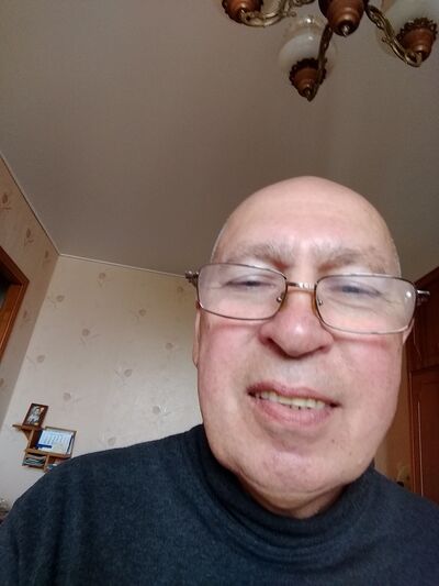  -,   , 70 ,   ,   