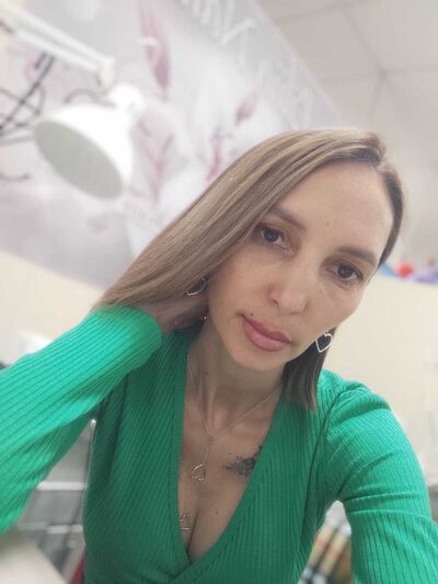   ,   , 44 ,     , c 