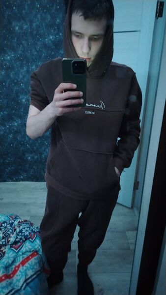  ,   ˸, 20 ,   ,   