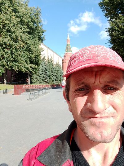  ,   SERGEY, 26 ,   ,   