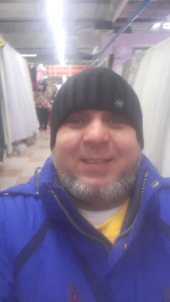  ,   , 44 ,  