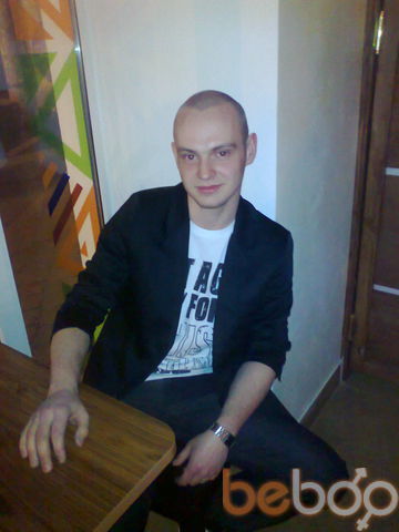  1001723  Sergey, 33 ,    