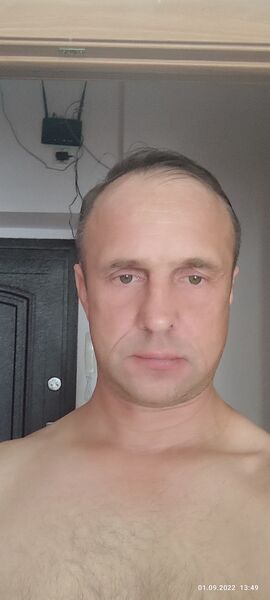  ,   , 51 ,   ,   , c 