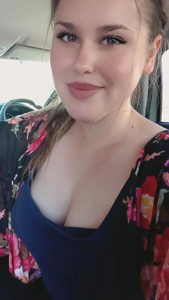  ,   , 23 ,  
