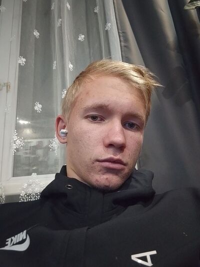  ,   , 18 ,   ,   