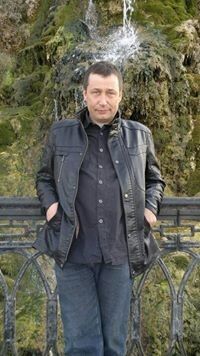   ,   Airat, 58 ,   ,   , c 