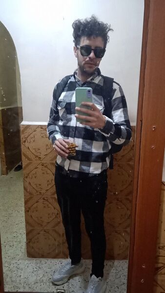  Algiers,   , 30 ,   ,   