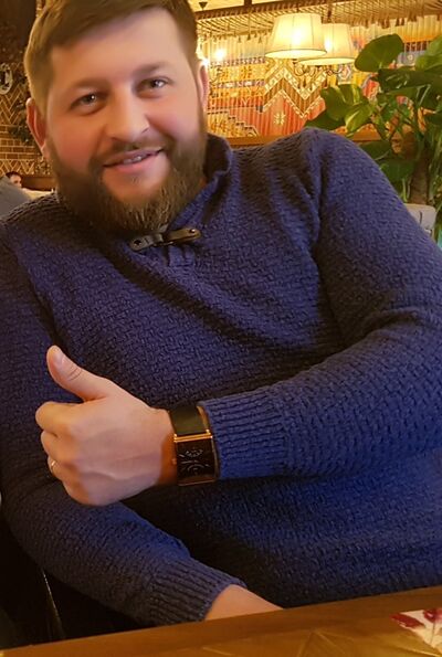  ,   Bear, 40 ,   ,   , c 