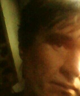 ���������� ����, ���� ������� ����, 47 ���, ������������ ��� ������, ����� � ���������, c�������� ���������