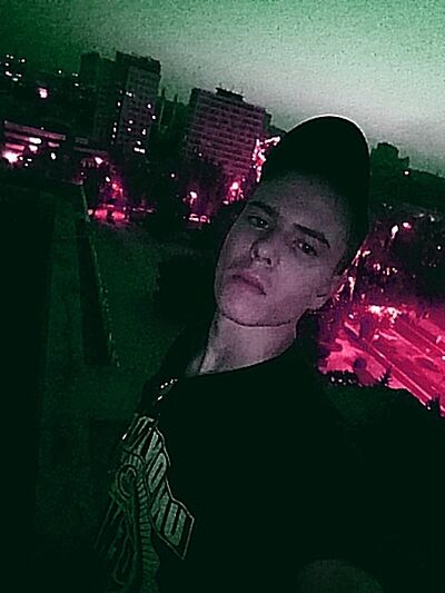  ,   , 20 ,   ,   