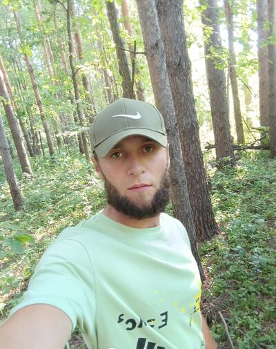 ,   BECK, 29 ,  