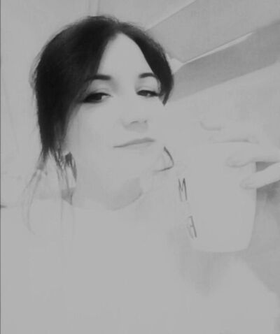  ,   , 37 ,   c , 