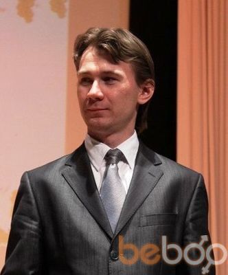  -,   Vlad, 40 ,   , 