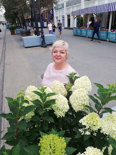  ,   , 54 ,   ,   , c 