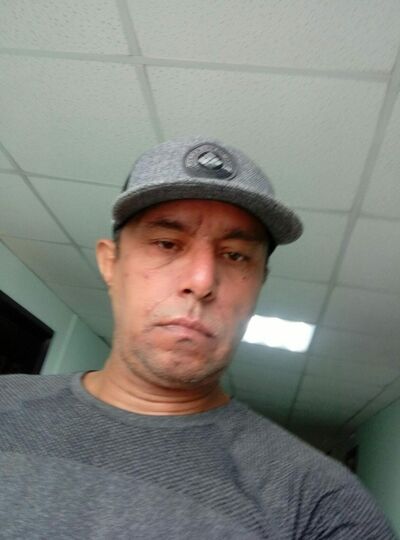  ,   , 48 ,   c , 