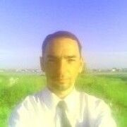  ,   , 45 ,     , c 