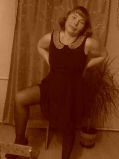 ,   , 52 ,  