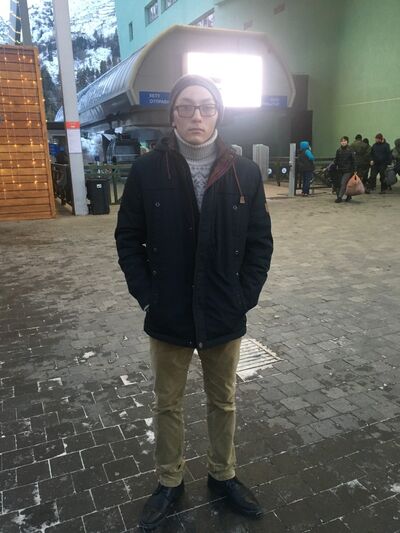  ,   , 25 ,   ,   , c , 