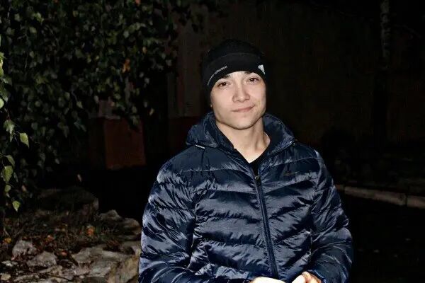   ,   , 28 ,   c , 