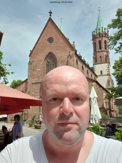  Kromeriz,   Drahos, 46 ,   , 