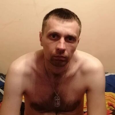  ,   Alexey, 37 ,   