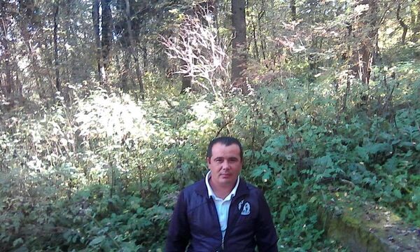  ,   , 46 ,   ,   , c , 