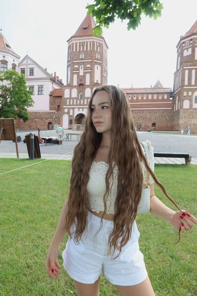  ,   , 27 ,   ,   