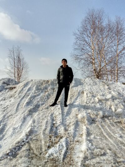  ,   , 34 ,   ,   