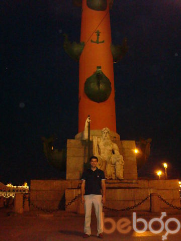  ,   Sher, 43 ,   ,   , c 