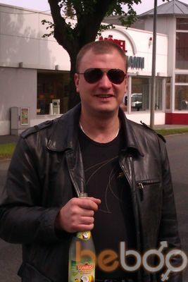  ,   Besionak, 44 ,   