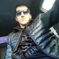  ,   YKUBOV AHMAD, 29 ,   