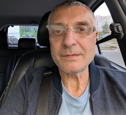 ,   , 59 ,   ,   
