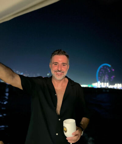  ,   Karim, 45 ,   ,   