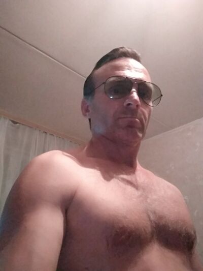  ,   , 53 ,     , c 
