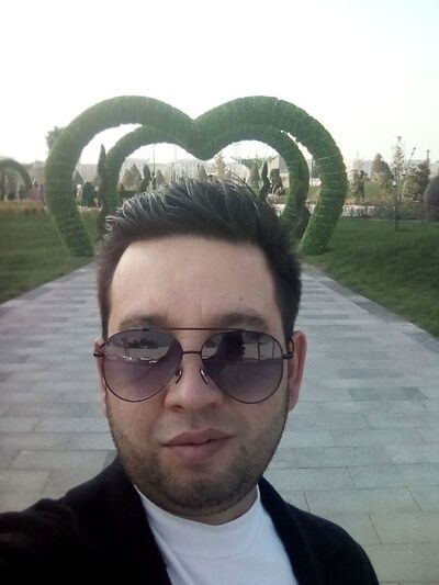  ,   Dauren, 34 ,   ,   , c , 