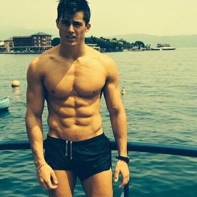  ,   Ivan, 37 ,   ,   , c 