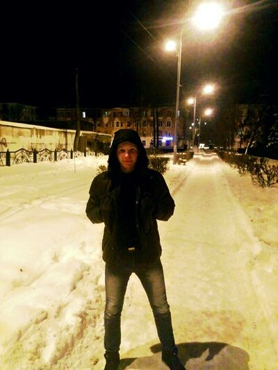  ,   Dima, 27 ,   