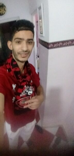  ,   Hakim  mim, 31 ,   ,   , c 