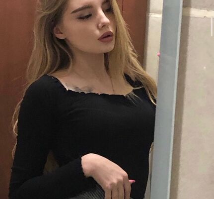  ,   , 26 ,     , c , 