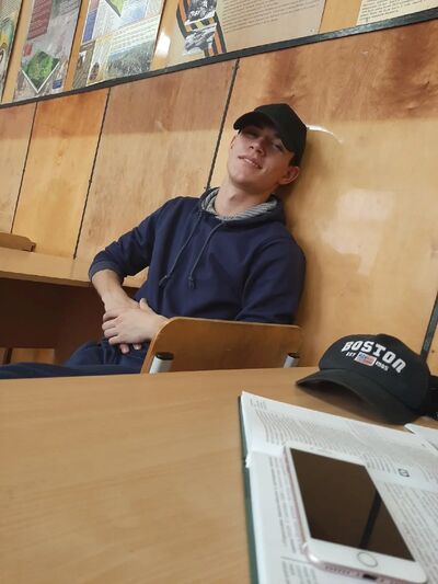  ,   , 21 ,   ,   