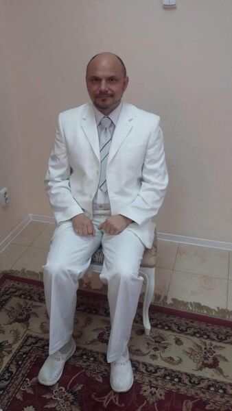  -,   , 52 ,   ,   , c , 