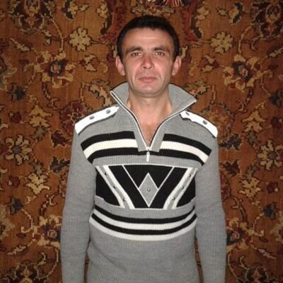  ,   LIVIU GRIGOR, 46 ,   ,   , c 